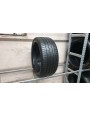 Hankook Ventus S1 Evo 3 apie 7mm , Vasarinės