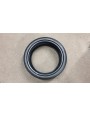 Hankook Ventus S1 Evo 3 apie 7mm , Vasarinės