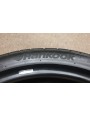 Hankook Ventus S1 Evo 3 apie 7mm , Vasarinės
