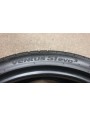 Hankook Ventus S1 Evo 3 apie 7mm , Vasarinės