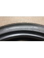 Hankook Ventus S1 Evo 3 apie 7mm , Vasarinės