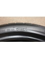 Hankook Ventus S1 Evo 3 apie 7mm , Vasarinės