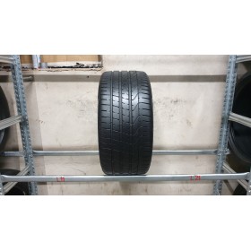 Pirelli PZero TM apie 7mm , Vasarinės