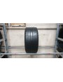 Pirelli PZero TM apie 7mm , Vasarinės
