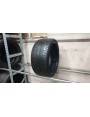 Pirelli PZero TM apie 7mm , Vasarinės