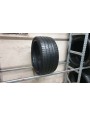 Pirelli PZero TM apie 7mm , Vasarinės