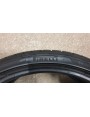 Pirelli PZero TM apie 7mm , Vasarinės