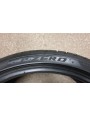 Pirelli PZero TM apie 7mm , Vasarinės