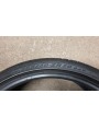 Pirelli PZero TM apie 7mm , Vasarinės