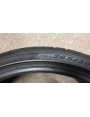 Pirelli PZero TM apie 7mm , Vasarinės