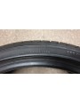 Pirelli PZero TM apie 7mm , Vasarinės