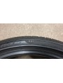 Pirelli PZero TM apie 7mm , Vasarinės