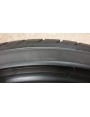 Pirelli PZero TM apie 7mm , Vasarinės