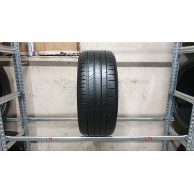 Pirelli PZero TM apie 7mm , Vasarinės<span>275/40 R20</span>