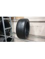 Pirelli PZero TM apie 7mm , Vasarinės