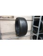 Pirelli PZero TM apie 7mm , Vasarinės
