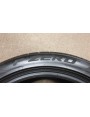 Pirelli PZero TM apie 7mm , Vasarinės