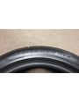 Pirelli PZero TM apie 7mm , Vasarinės