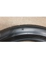 Pirelli PZero TM apie 7mm , Vasarinės
