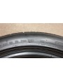 Pirelli PZero TM apie 7mm , Vasarinės