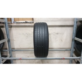 Continental ContiSportContact 5P apie 7mm , Vasarinės<span>235/40 R20</span>