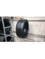Michelin Pilot Sport 4S apie 6.5mm , Vasarinės