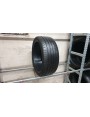 Michelin Pilot Sport 4S apie 6.5mm , Vasarinės