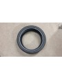 Michelin Pilot Sport 4S apie 6.5mm , Vasarinės