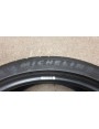 Michelin Pilot Sport 4S apie 6.5mm , Vasarinės