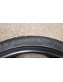 Michelin Pilot Sport 4S apie 6.5mm , Vasarinės