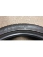 Michelin Pilot Sport 4S apie 6.5mm , Vasarinės