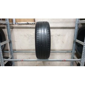 Michelin Pilot Sport 4 Suv apie 6.5mm , Vasarinės<span>235/50 R20</span>