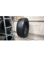 Michelin Pilot Sport 4 Suv apie 6.5mm , Vasarinės