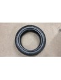 Michelin Pilot Sport 4 Suv apie 6.5mm , Vasarinės