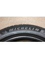 Michelin Pilot Sport 4 Suv apie 6.5mm , Vasarinės