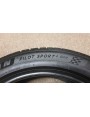 Michelin Pilot Sport 4 Suv apie 6.5mm , Vasarinės