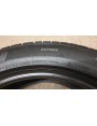 Michelin Pilot Sport 4 Suv apie 6.5mm , Vasarinės
