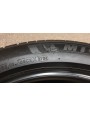 Michelin Pilot Sport 4 Suv apie 6.5mm , Vasarinės