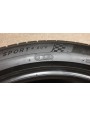 Michelin Pilot Sport 4 Suv apie 6.5mm , Vasarinės