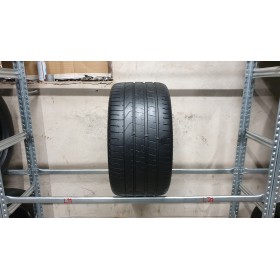 Pirelli PZero TM apie 6,5mm , Vasarinės<span>305/30 R20</span>