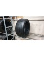 Pirelli PZero TM apie 6,5mm , Vasarinės
