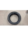 Pirelli PZero TM apie 6,5mm , Vasarinės
