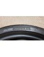 Pirelli PZero TM apie 6,5mm , Vasarinės