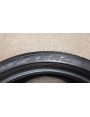 Pirelli PZero TM apie 6,5mm , Vasarinės