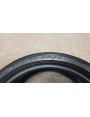 Pirelli PZero TM apie 6,5mm , Vasarinės