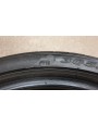 Pirelli PZero TM apie 6,5mm , Vasarinės