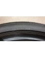 Pirelli PZero TM apie 6,5mm , Vasarinės