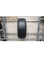 Pirelli PZero TM apie 7mm , Vasarinės