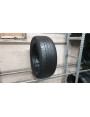 Pirelli PZero TM apie 7mm , Vasarinės