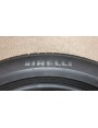 Pirelli PZero TM apie 7mm , Vasarinės